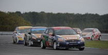 Kia Lotos Cup